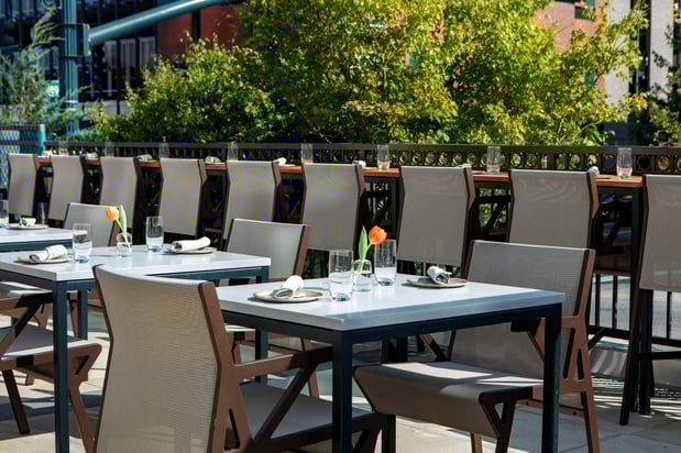 Images Kimpton Hotel Arras by IHG