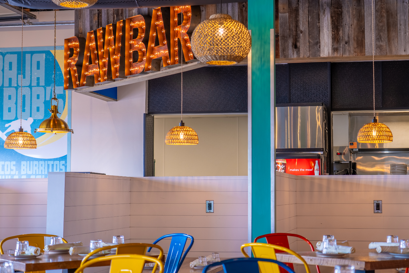 The Dunes Rehoboth Beach offers a relaxed, convenient stay near the Delaware beaches, with easy access to Rehoboth Beach, Dewey Beach, the boardwalk, restaurants, shopping, and coastal attractions.