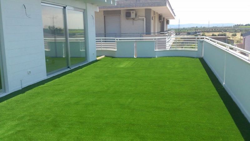 Images Arte Green SRL