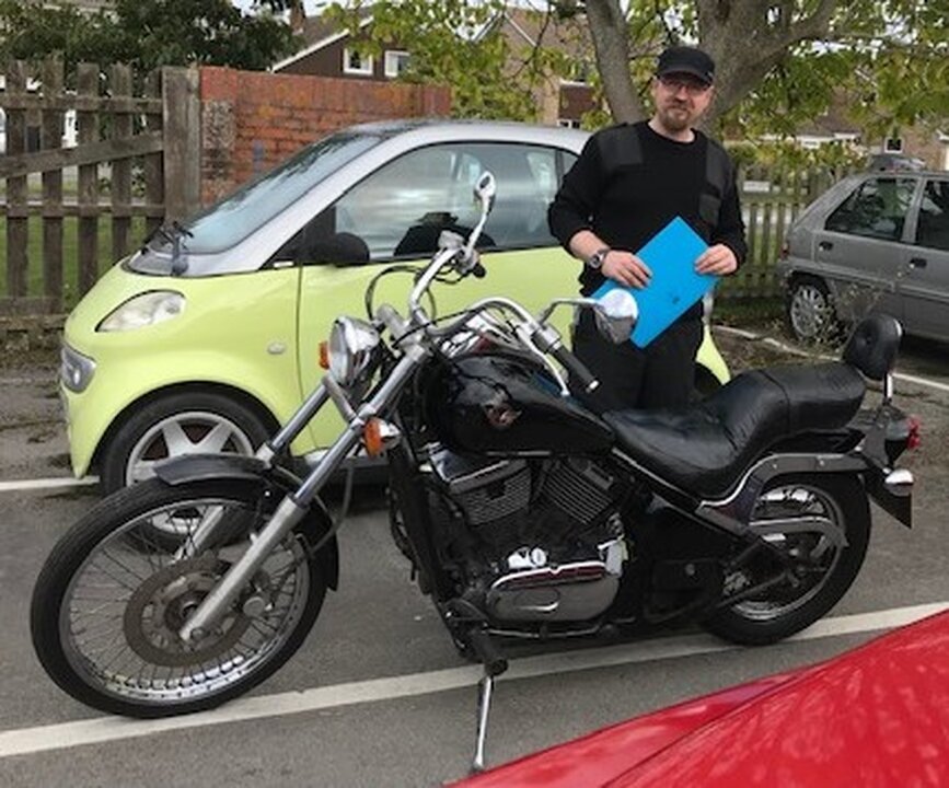 Images 77 Motorcycles