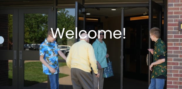 Images Aldersgate United Methodist Church