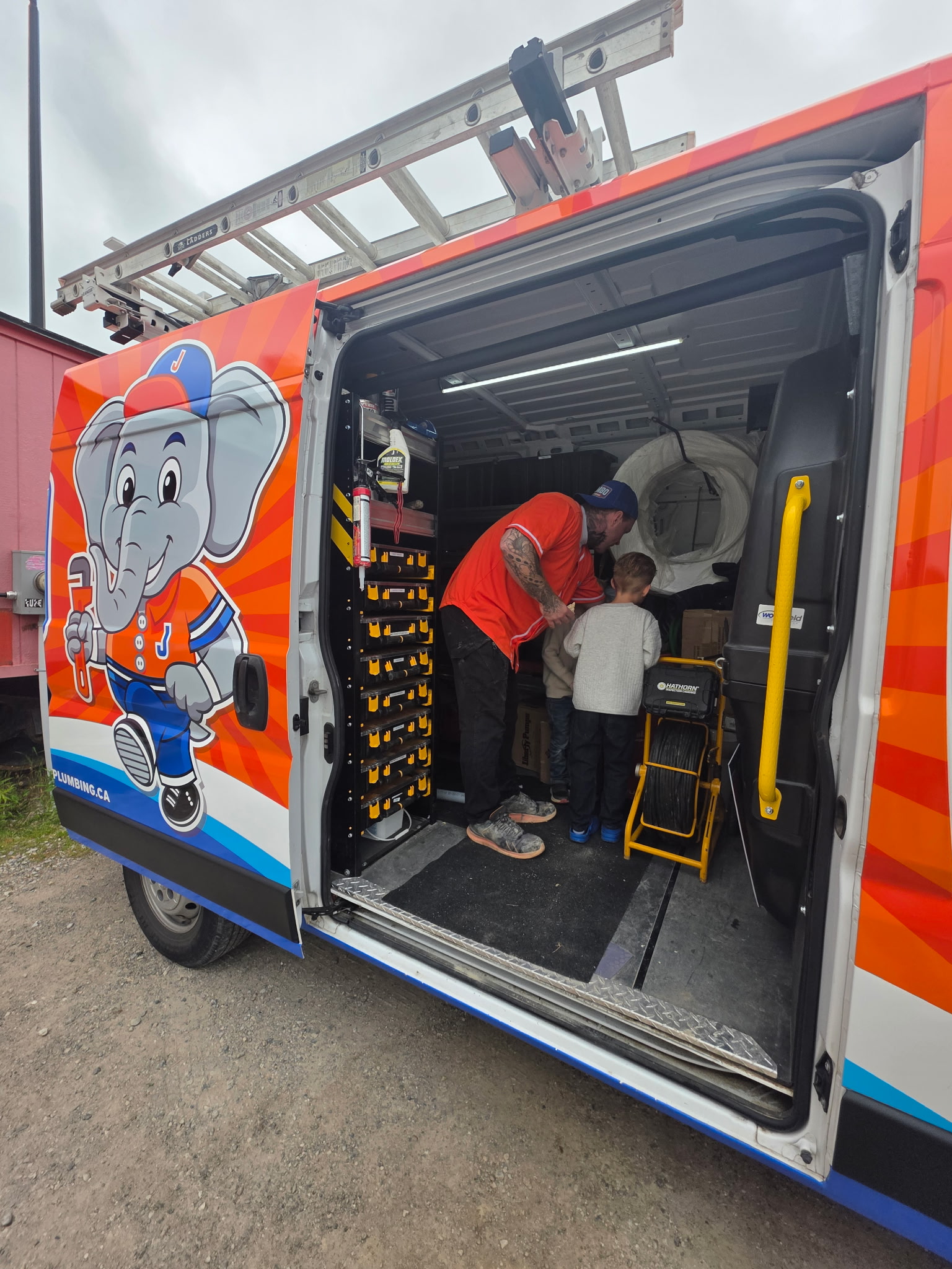 Images Jumbo Plumbing