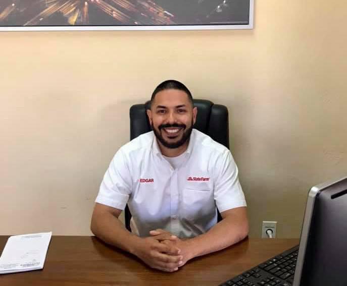 Images Henry Rodriguez – State Farm Insurance Agent