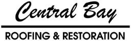 Central Bay Roofing & Restoration