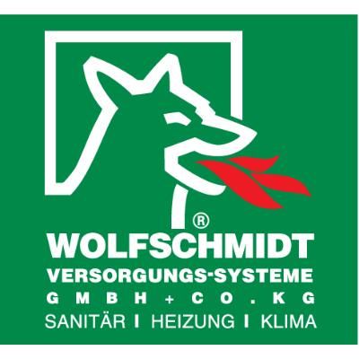 Wolfschmidt Versorgungs-Systeme GmbH & Co. KG  