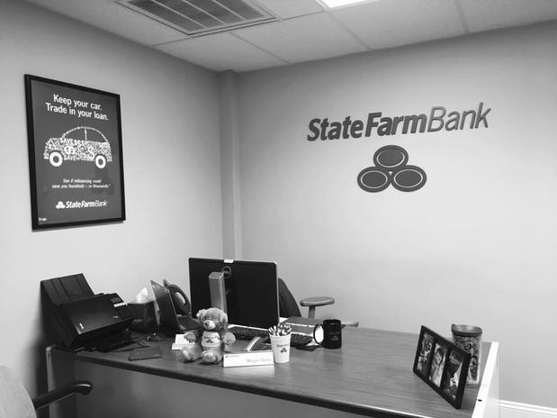 Images Chad Kingery - State Farm Insurance Agent