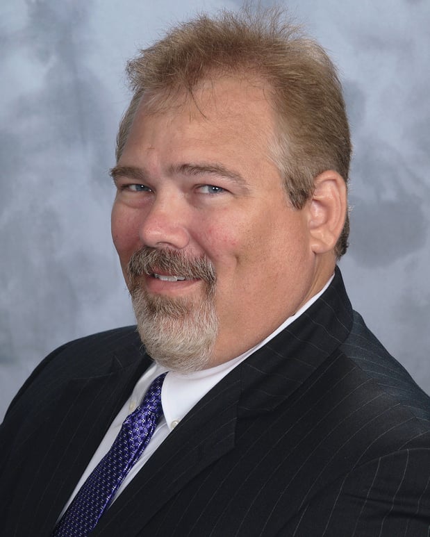 Images Michael Sell - Thrivent