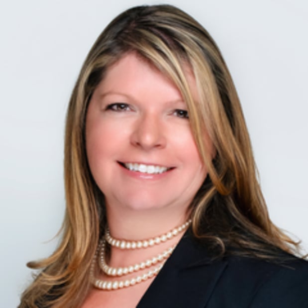 Images Edward Jones - Financial Advisor: Liz Miller