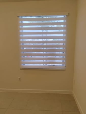 Images MP BLINDS MIAMI