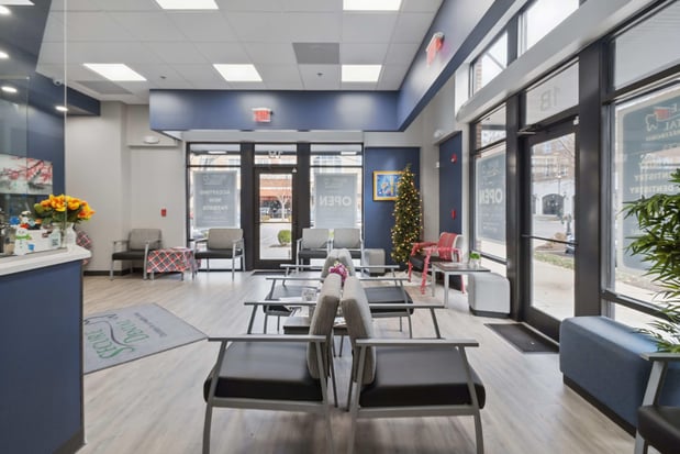 Images Secure Dental—Murfreesboro