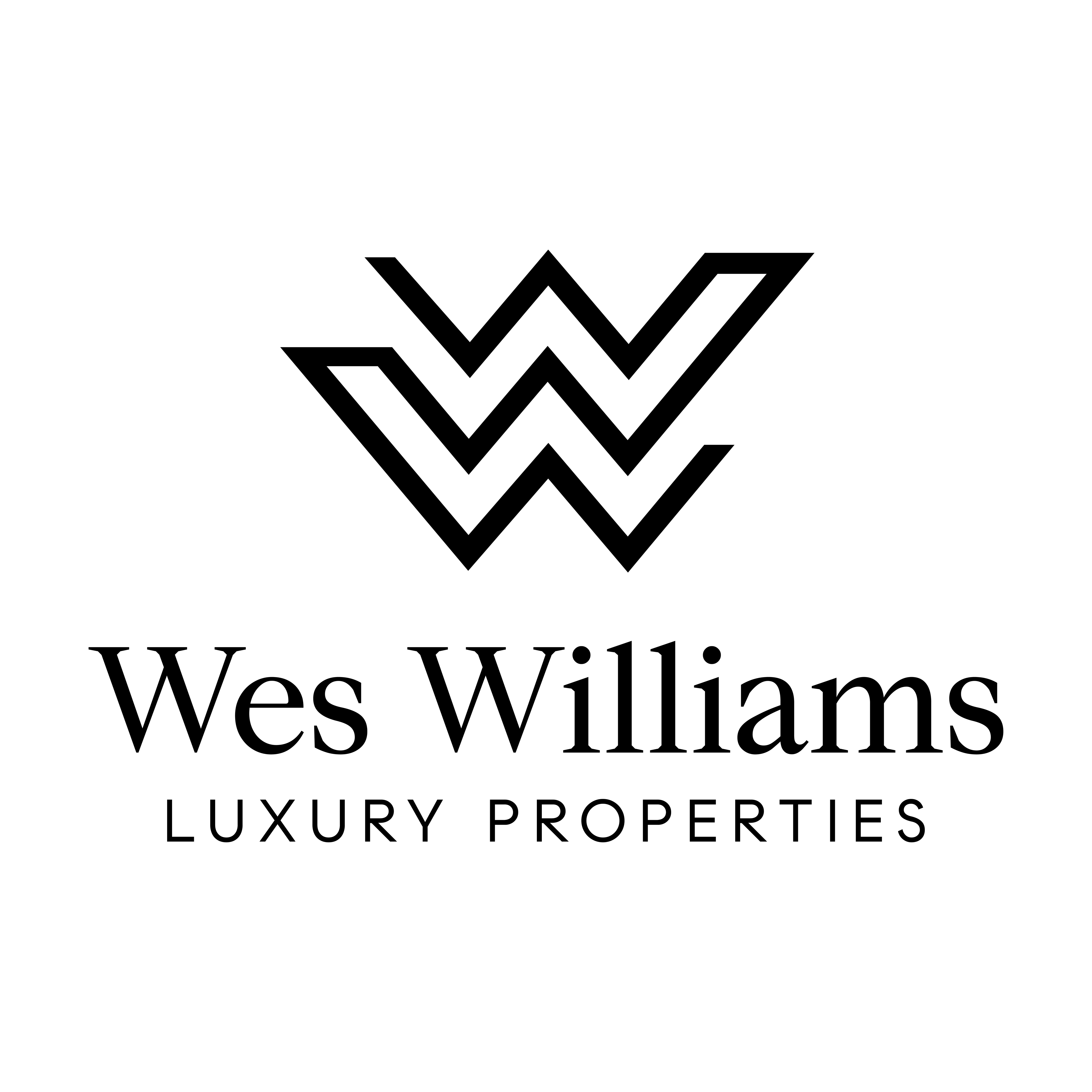 Wes Williams - Fort Worth Real Estate Agent