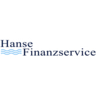 Logo HFS Hanse-Finanzservice GmbH & Co. KG