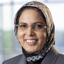 Muqsita Nashat, MD - Hamilton, NJ - Internal Medicine, Medical Genetics, Genetics Specialist