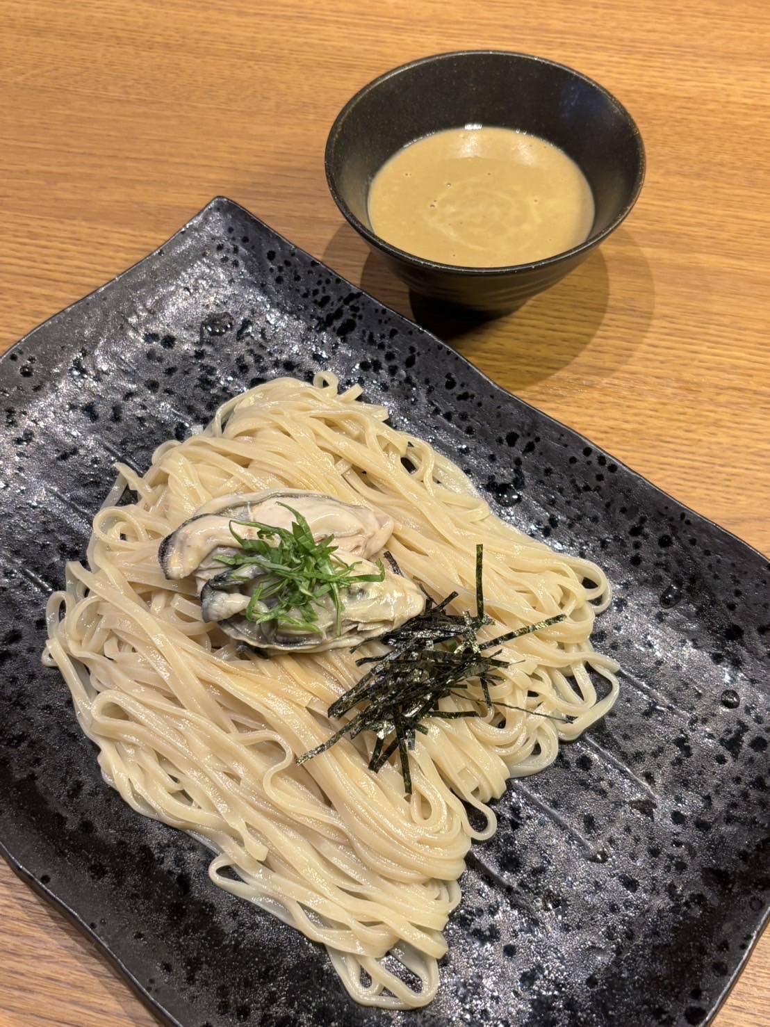 Images 和牛焼肉と海鮮焼 焼肉うぉうぉう 本町