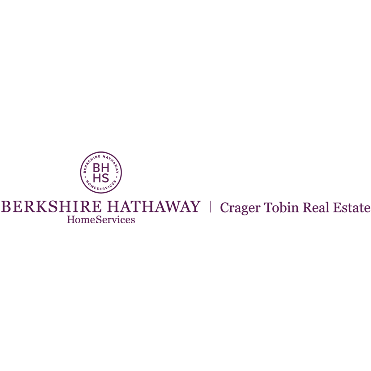Berkshire Hathaway Homeservices Crager Tobin Real Estate