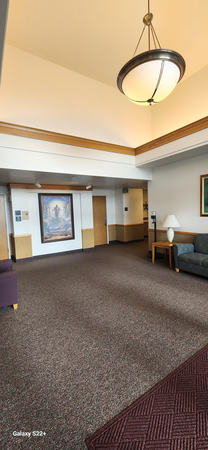 Images The Church of Jesus Christ of Latter-day Saints