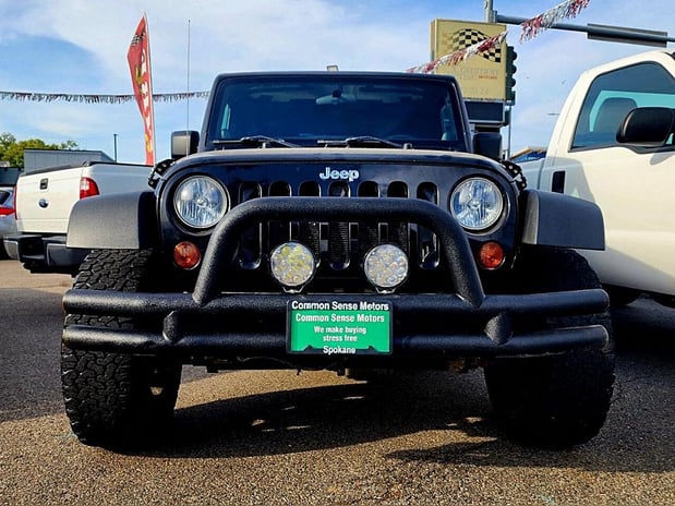 Images Common Sense Motors