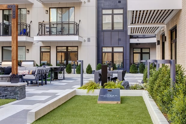 Images Modera New Rochelle