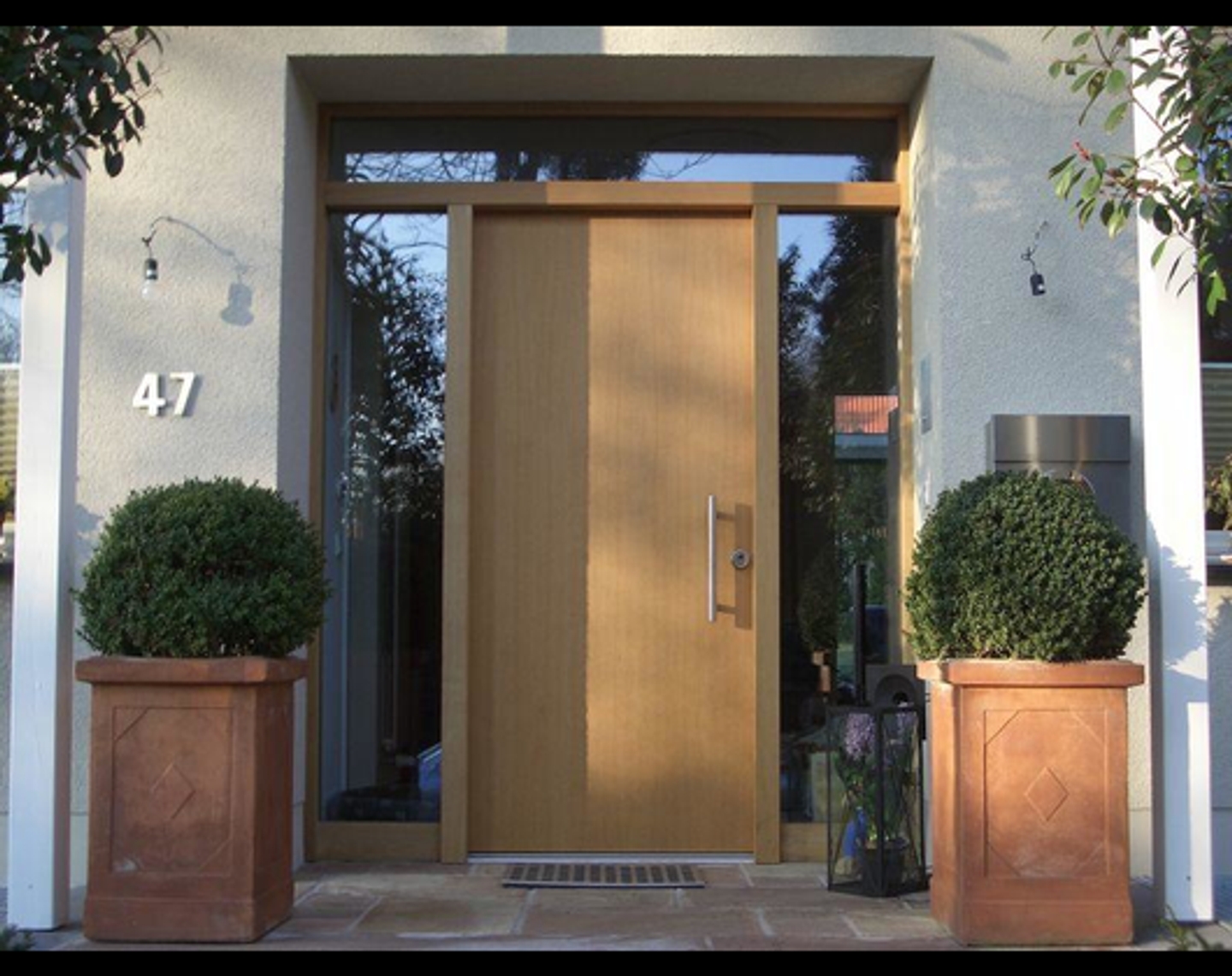 Breunig GmbH, Erfstraße 36 in Bürgstadt