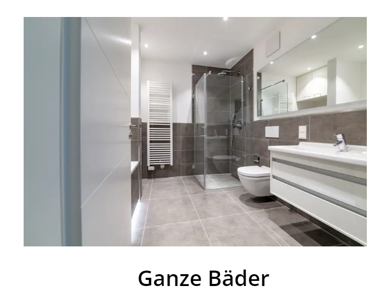 Bilder PLATTENWERK GmbH