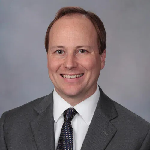 Joseph Dearani, M.D.