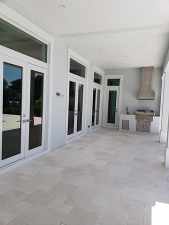 Images NSI Windows & Doors