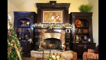 Images Mark's Cabinets and Remodeling LLC