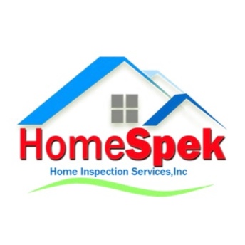 HomeSpek Home Inspection Services, Inc.