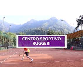 Centro Sportivo Ruggeri Logo