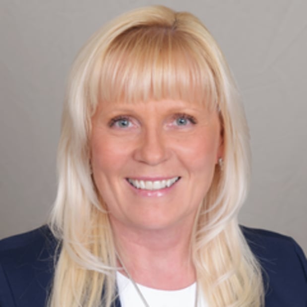 Images Edward Jones - Financial Advisor: Lisa Andrews-Bowers