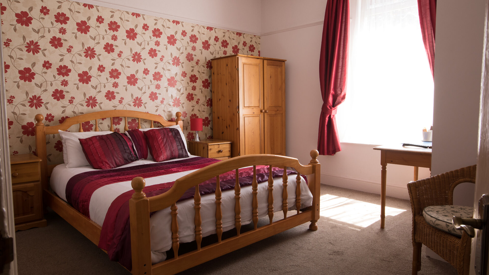 Images The Burrator Inn