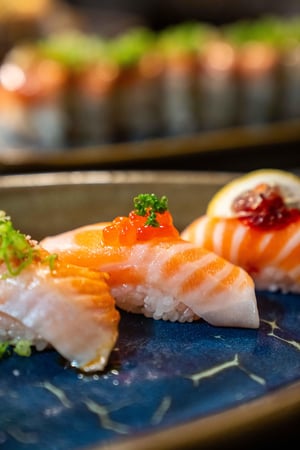 Images Lionfish Modern Coastal Cuisine – San Diego