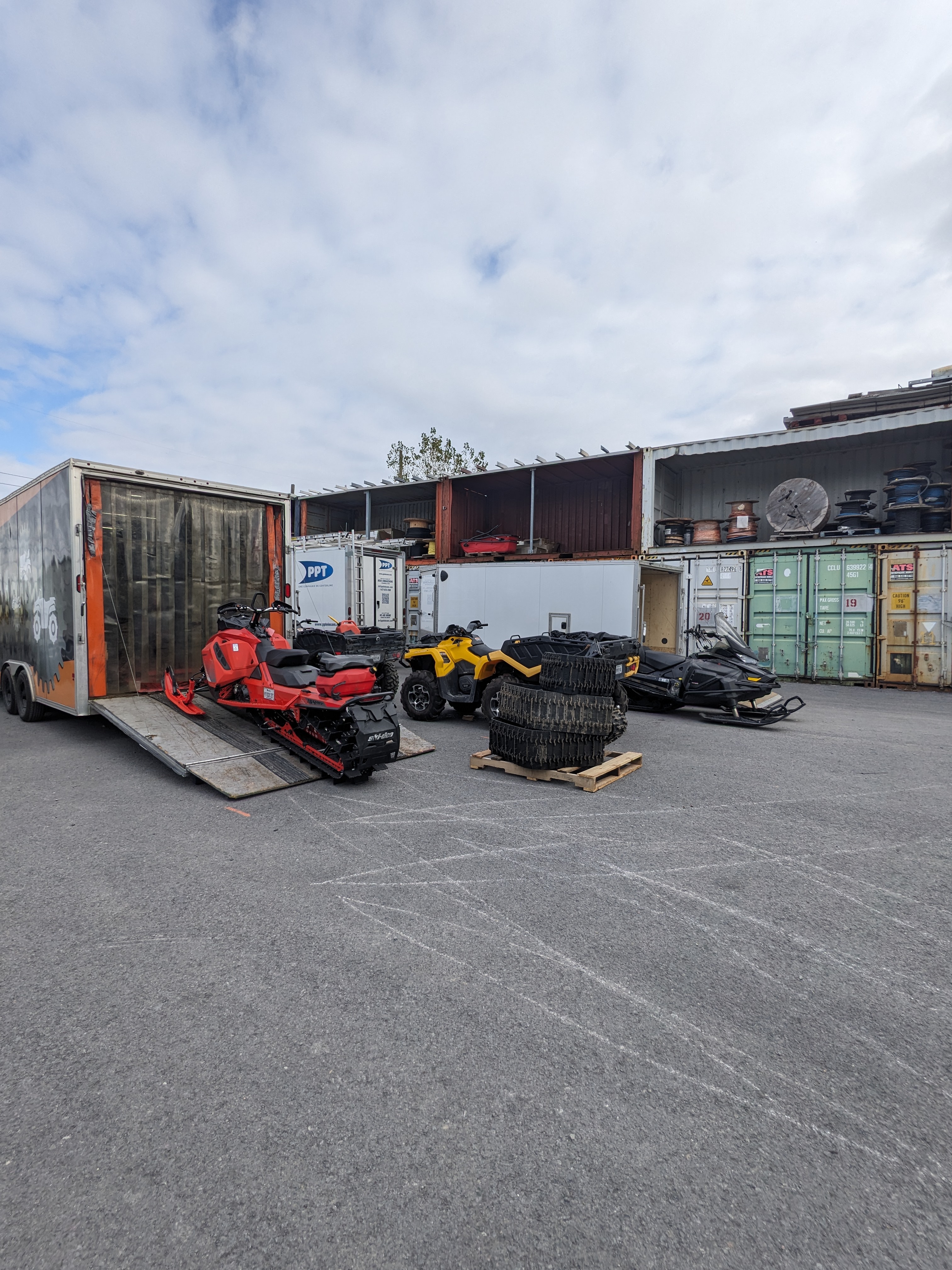 Images Les Garages Explore