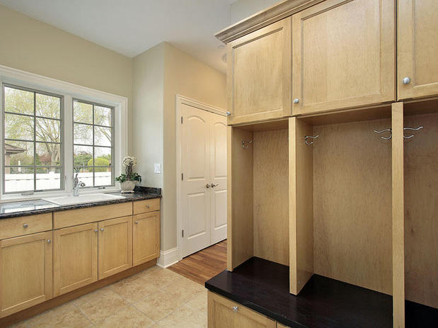 Images ELITE CONTRACTORS PRO-General Construction & Remodeling Company-Home Improvement Company