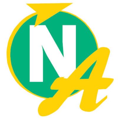 Logo Nachtrab Abfallwirtschaft