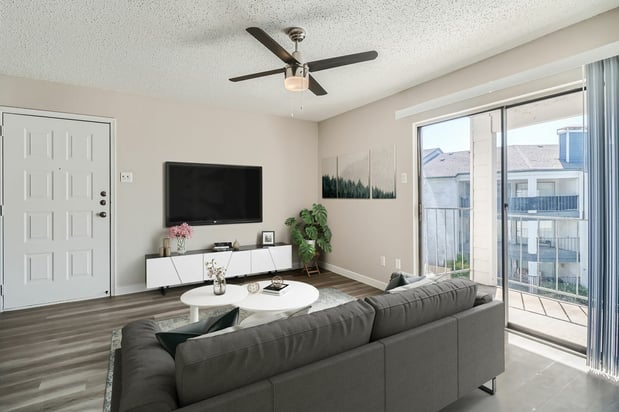 Images Rise Spring Pointe