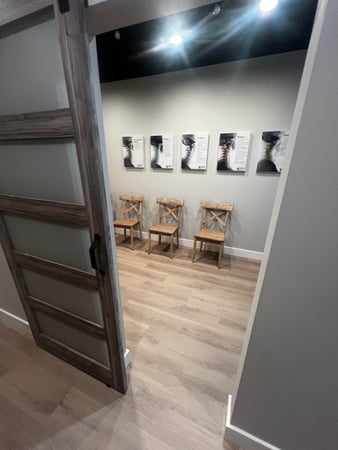 Images 100% Chiropractic - Pompano Beach