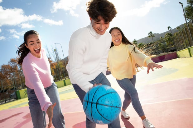 Images Doctors Urgent Care of Northlake
