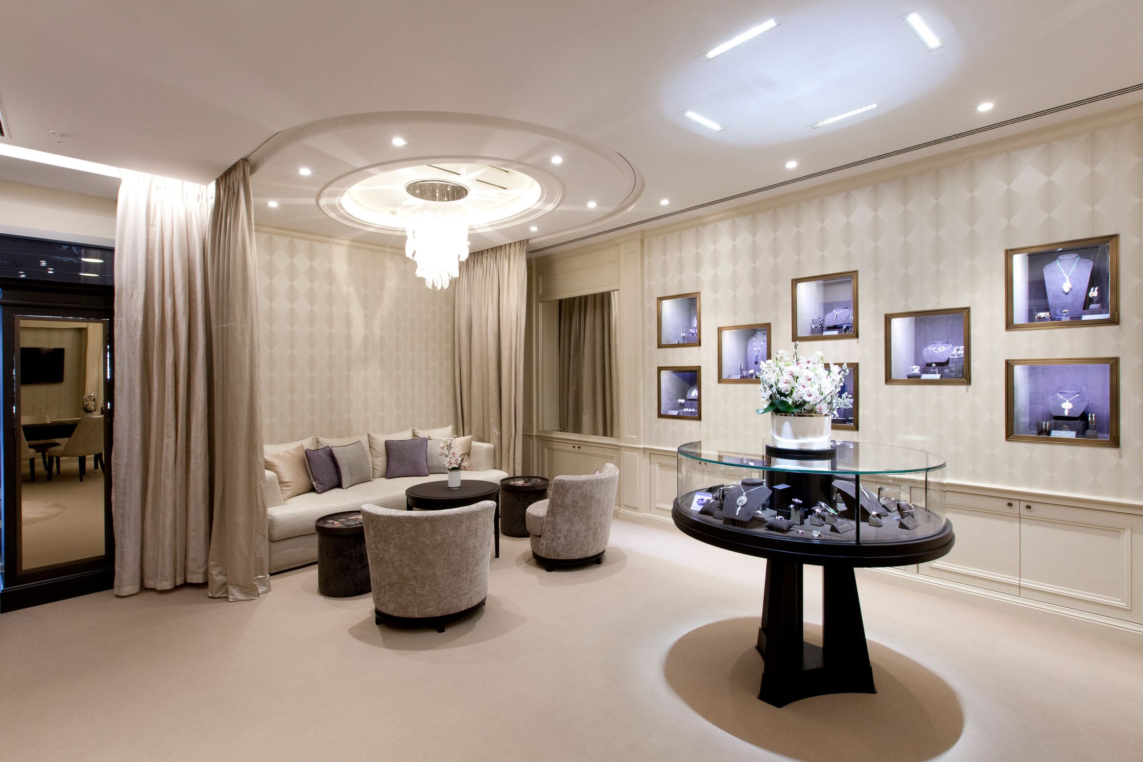 Bilder Valérie Ruiz Sàrl