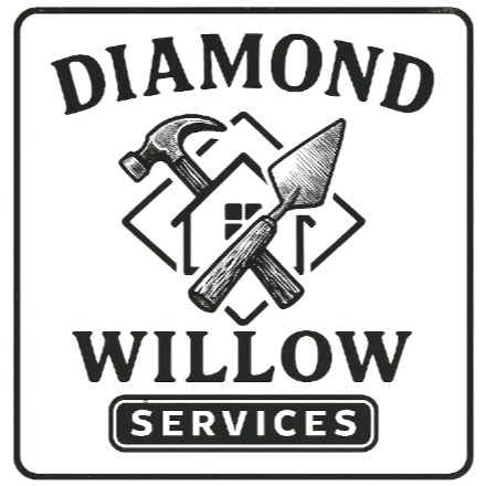 Diamond Willow Services