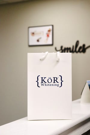 Images Center for Advanced Dentistry