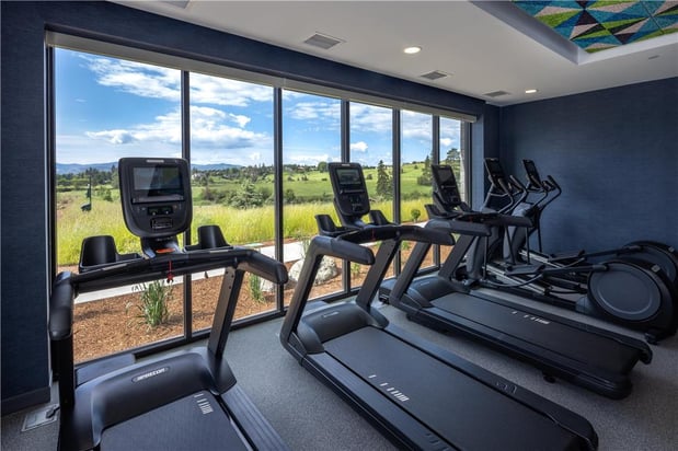 Images Home2 Suites by Hilton Kalispell