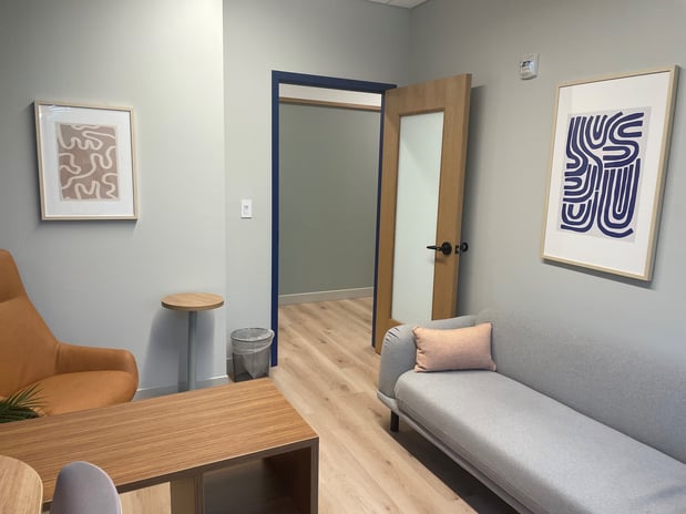 Images LifeStance Therapists & Psychiatrists Atlanta