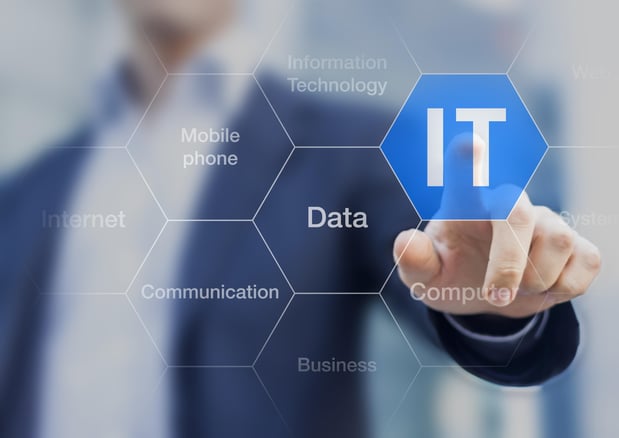 Images Net DirXions, Inc.
