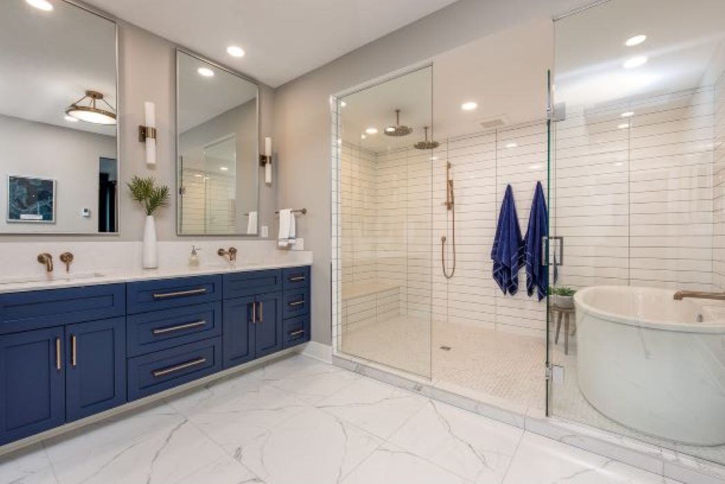 At J Brothers, we specialize in turning homeowners’ dreams into reality.