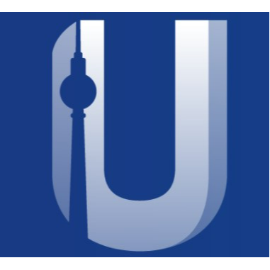 Logo Urban Gebäudedienste GmbH