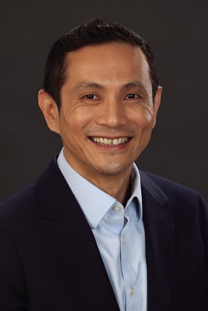 Images Mark Shiraiwa - Chase Home Lending Advisor - NMLS ID 693930