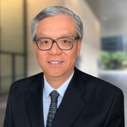 Images TD Bank Private Banking - Sunnie Look - Closed