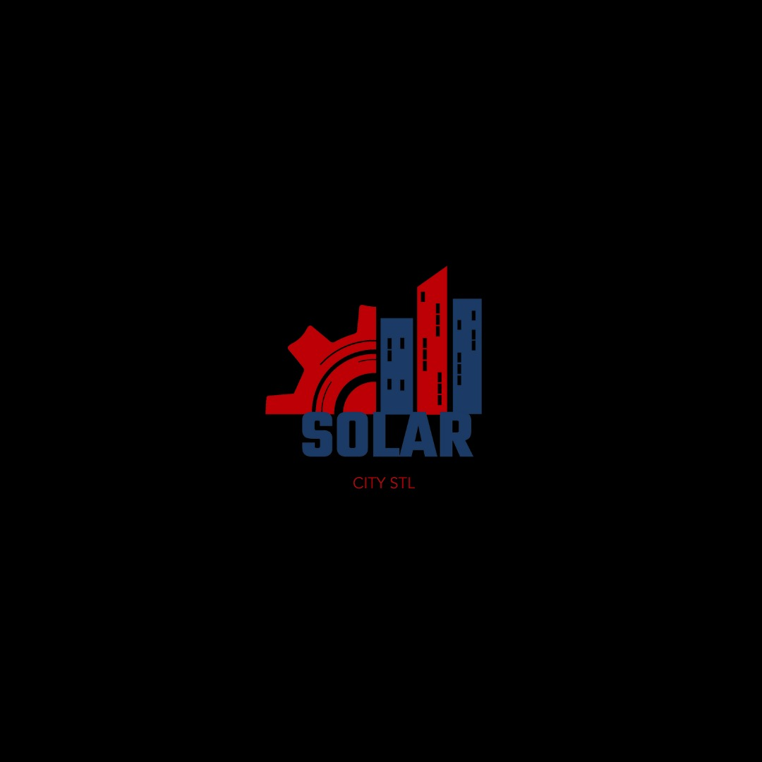 Solar City STL Illinois
