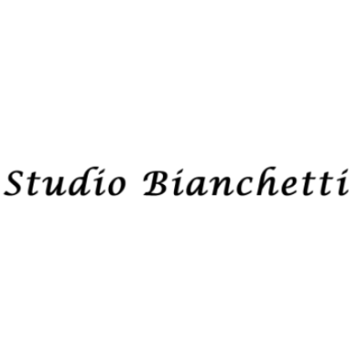 Studio Bianchetti Logo